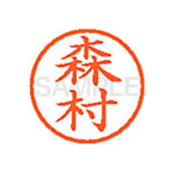 y񂹁zV`n^ XL-6(X)  l[U }s l[ aU X^v