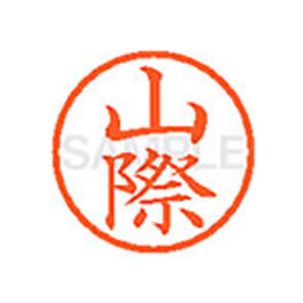 y񂹁zV`n^ XL-6(R)  l[U s l[ aU X^v