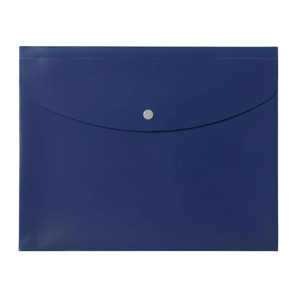 vX Vv[N |PbgtGx[v(}`t)A4R u[10 P[Xt@C ރP[X ރL[ hLgL[ t@C