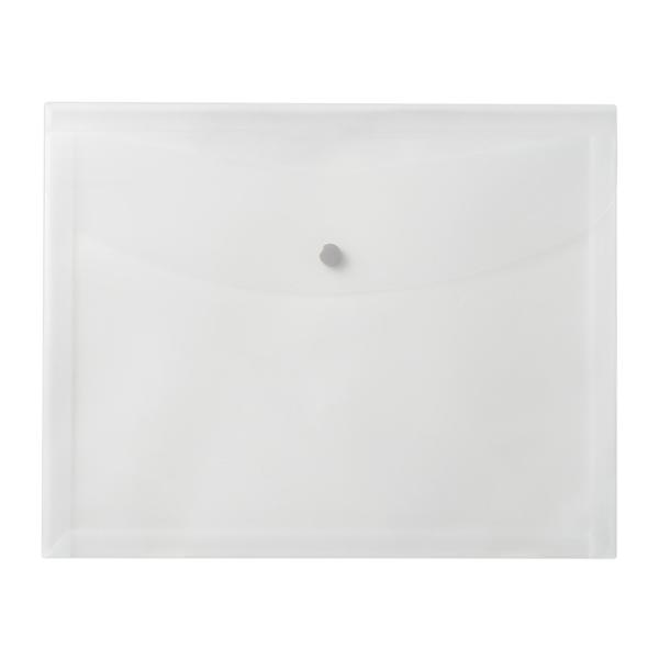 vX Vv[N |PbgtGx[v(}`t)A4R NA 10 P[Xt@C ރP[X ރL[ hLgL[ t@C