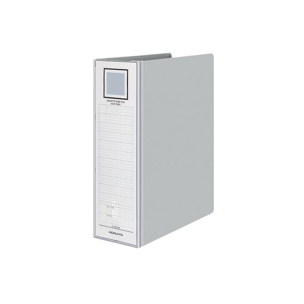 RN Kobg`[ut@C(GRcC) A4^e Vo[ `S JpCvt@C pCvt@C