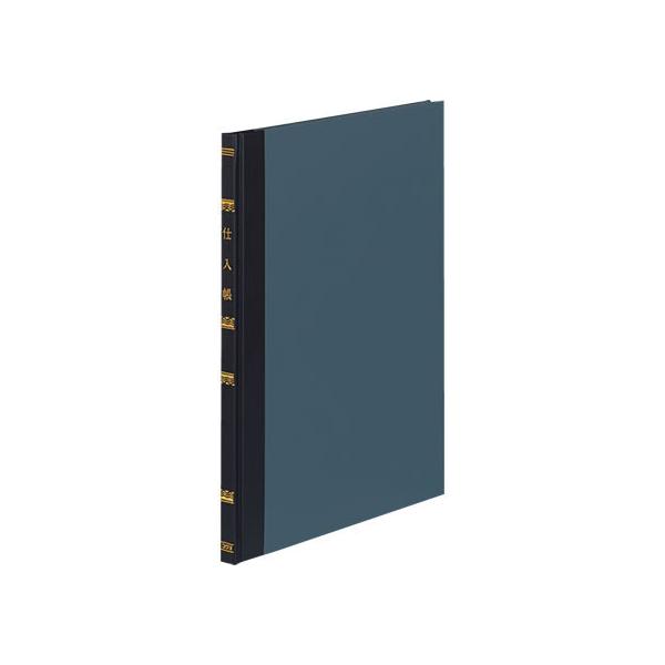 RN  d `-103 aT  OF m[g