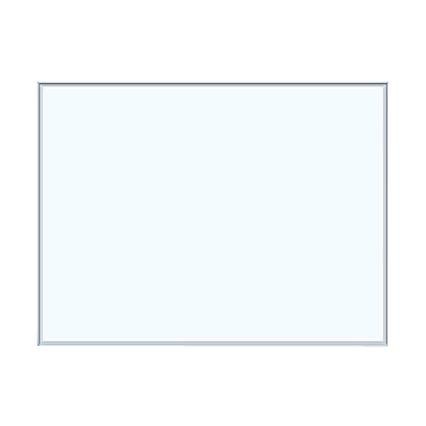 y[J[zn z[[zCg{[h 1210×910mm MH34yszzCg{[h ^Ǌ|^Cv ono f