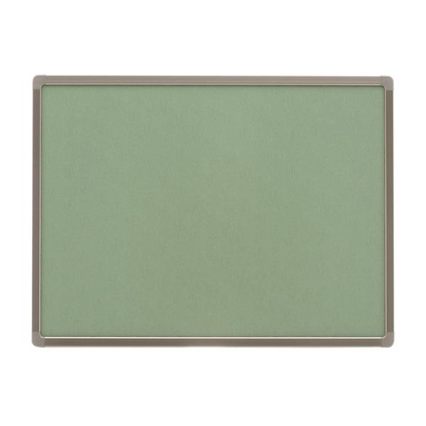 y[J[zTP[LR f\tgM 1200×900mm CgW[ YFM-120ysz\tgf |bv ݂艺 ono f