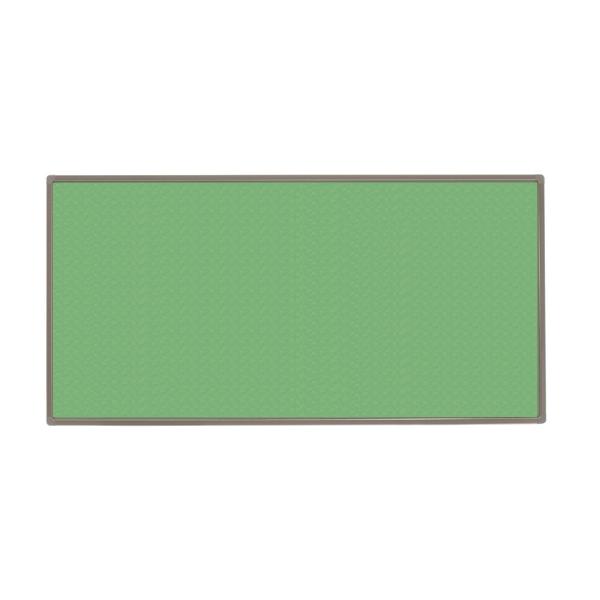 y[J[zTP[LR f\tgM 1800×900mm\tg~gO[ YFM-180ysz\tgf |bv ݂艺 ono f