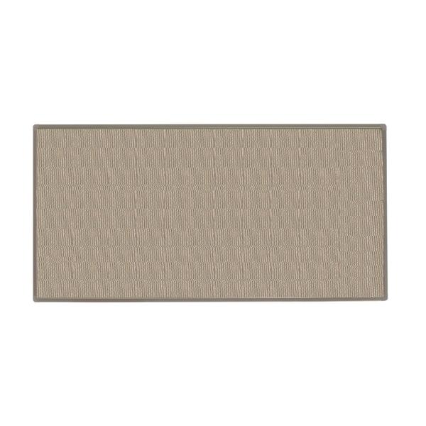 y[J[zTP[LR f\tgM 1800×900mm CguE YFM-180ysz\tgf |bv ݂艺 ono f