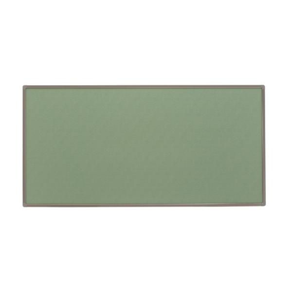 y[J[zTP[LR f\tgM 1800×900mm CgW[ YFM-180ysz\tgf |bv ݂艺 ono f