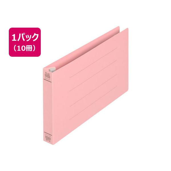 vX tbgt@CƂ mXeb` `[p sN 10 `[pt@C aS 1/3TCY `[pt@C `[t@C