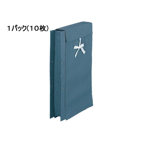 RN z}ʑ(2) 10 Z-FZ9 P[X ֘A }ʃt@C hLgL[ t@C