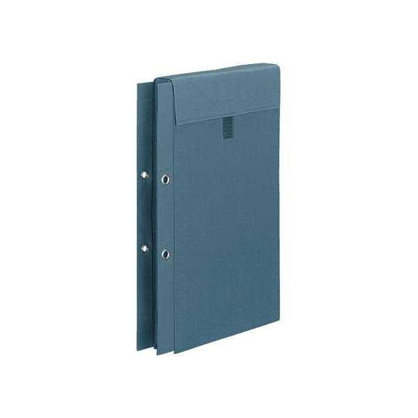 RN z}ʑ(2) A4(O) ʃt@Xi[ }`50mm P[X ֘A }ʃt@C hLgL[ t@C