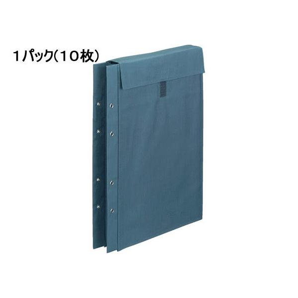 RN z}ʑ(4) A4() ʃt@Xi[ }`50mm 10 P[X ֘A }ʃt@C hLgL[ t@C