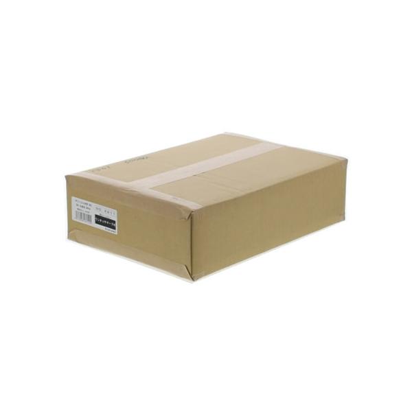 PPtB p3 500 4811 pR aTTCY ЎGp tB m[g