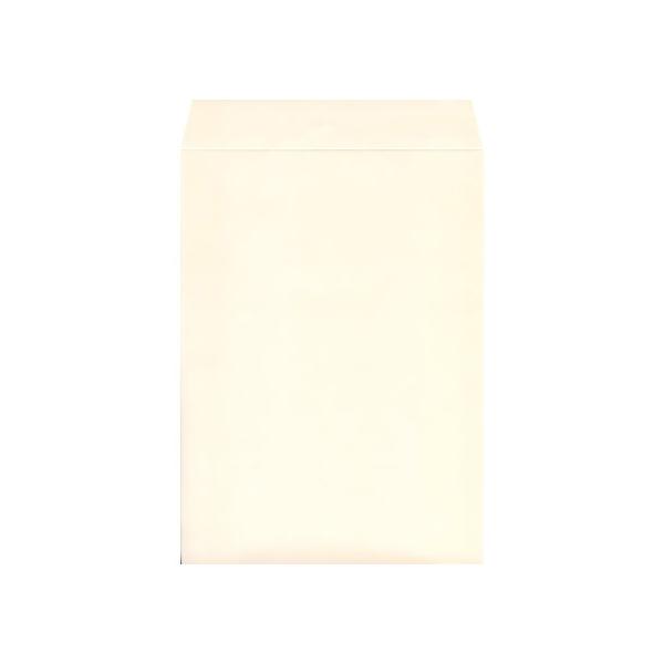 tbVg[ p2 x[W 100 K2S553 pQ `STCYp p^Cv Ft m[g