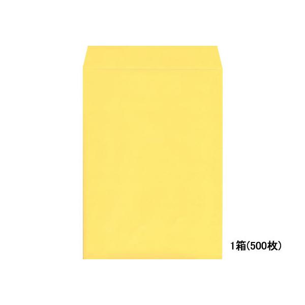 tbVg[ p2 IW 500 K2S544 pQ `STCYp p^Cv Ft m[g