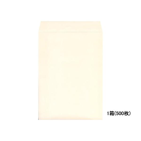 tbVg[ p2 x[W 500 K2S553 pQ `STCYp p^Cv Ft m[g