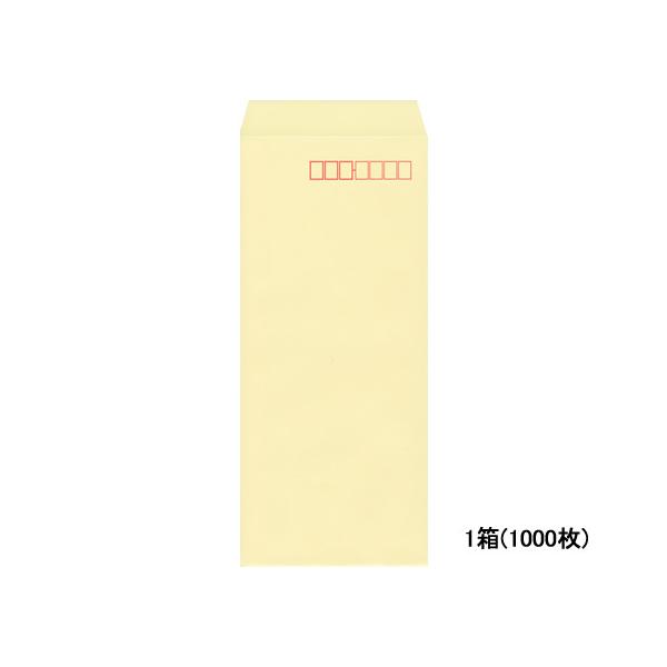 y񂹁ztbVg[ 4 N[ 1000 N4S521 S aTTCYlc܂p ^Cv Ft m[g