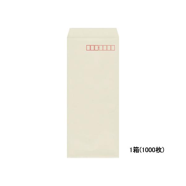 tbVg[ 4 O[ 1000 N4S525 S aTTCYlc܂p ^Cv Ft m[g