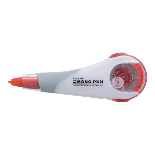 g{M Ce[v mPXN5 CT-PXN5 lߑւ^Cv Ce[v