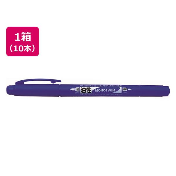 g{M mcCɍE  10{ OS-TME15  u[n y }[J[