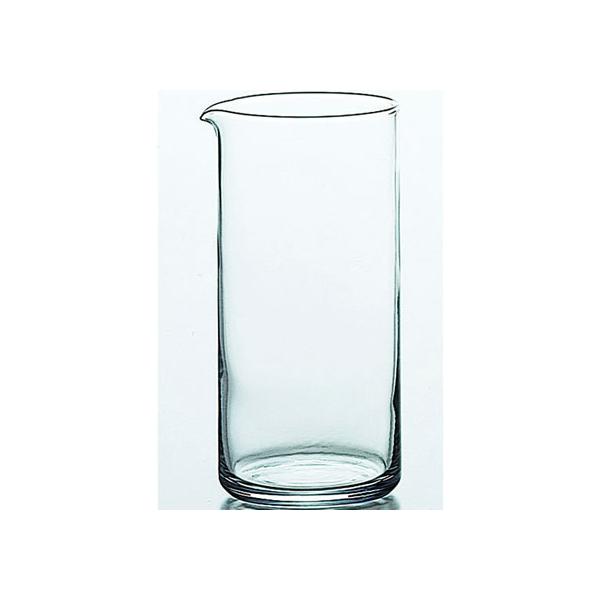 東洋佐々木ガラス/カラフェ サークル710ml/B-25401-JAN