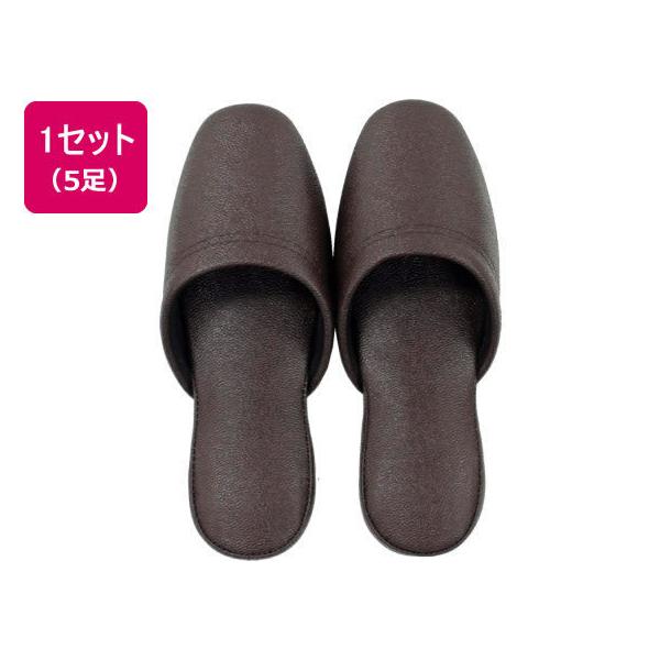 XgO LX^[ M uE 5 00-6411  |GXeXbp