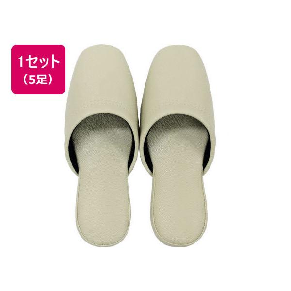 XgO LX^[ M x[W 5 00-6415  |GXeXbp