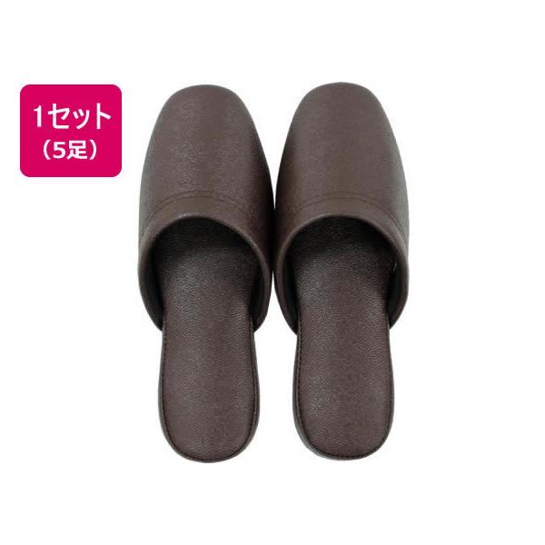 XgO LX^[ L uE 5 00-8991  |GXeXbp