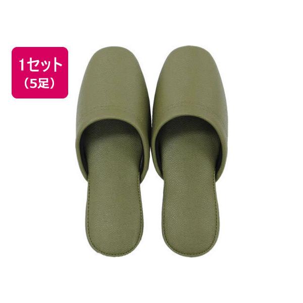 XgO LX^[ L O[ 5 00-8992  |GXeXbp