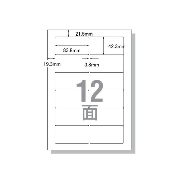 G[ PC[vxėpC`s A4 12 500 28727 ܂Ƃߔ Ɩp   P[X }`v^ΉxV[ Sxp