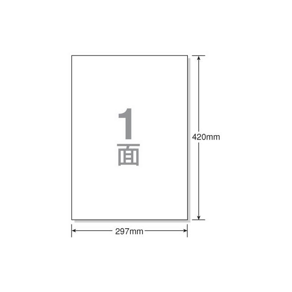 G[ xV[ A3 m[Jbg 20 28411 m[Jbg }`v^ΉxV[ Sxp