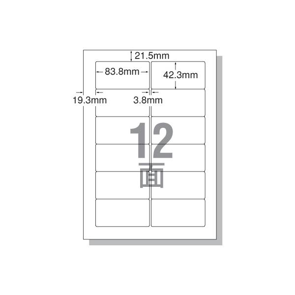 G[ IJpxA4 12 lӗ]p 500 28918 ܂Ƃߔ Ɩp   P[X CNWFbgpxV[ Sxp