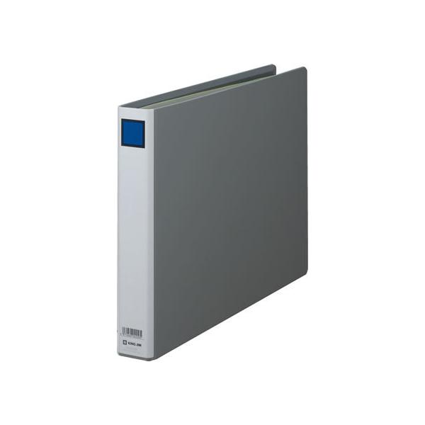 y񂹁zLOW LOt@CG B4R Ƃ30mm O[ 10 ЊJpCvt@C pCvt@C