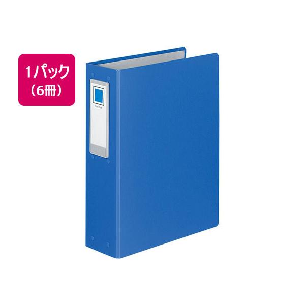 RN `[ut@C O{fB 4 A4^e  6 t-L664NB Ot@C ی^ c^ Ot@C