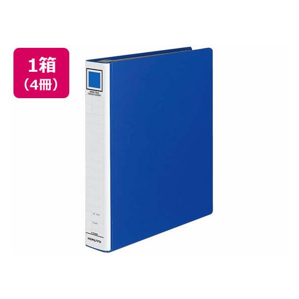 RN bNOt@C VOo[ A4 w55mm 4  4 `S Ot@C ی^ c^ Ot@C