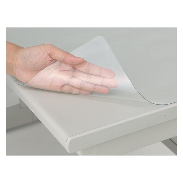 CI VO}bg ~Ȃ 910×625 27286 fXN}bg ~ fXN  