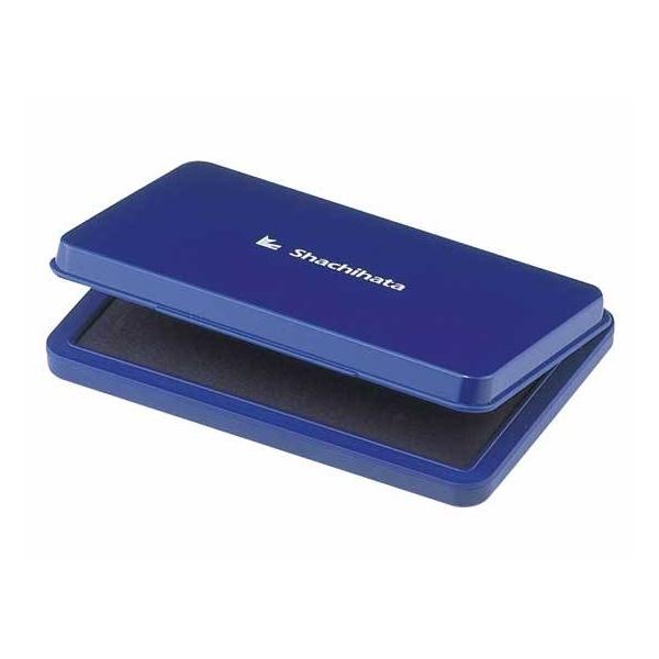 �V���`�n�^ �X�^���v�� ���` �� HGN-1-B �X�^���v�� �� �� ��� �l�[����