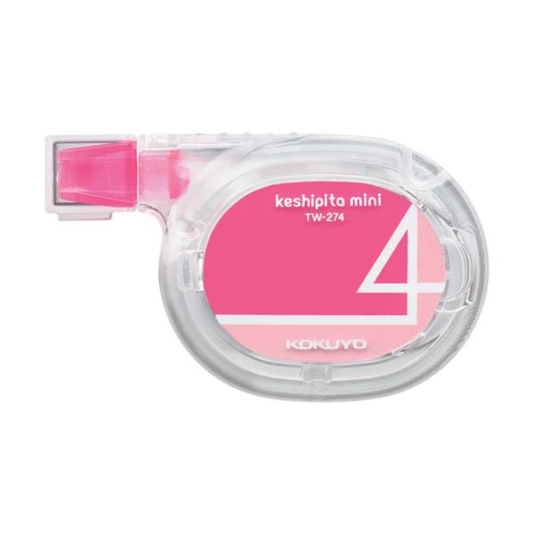 RN PVs^~j 4mm TW-274N g؂^Cv Ce[v