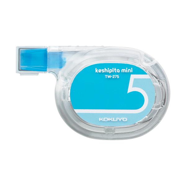 RN PVs^~j 5mm TW-275N g؂^Cv Ce[v