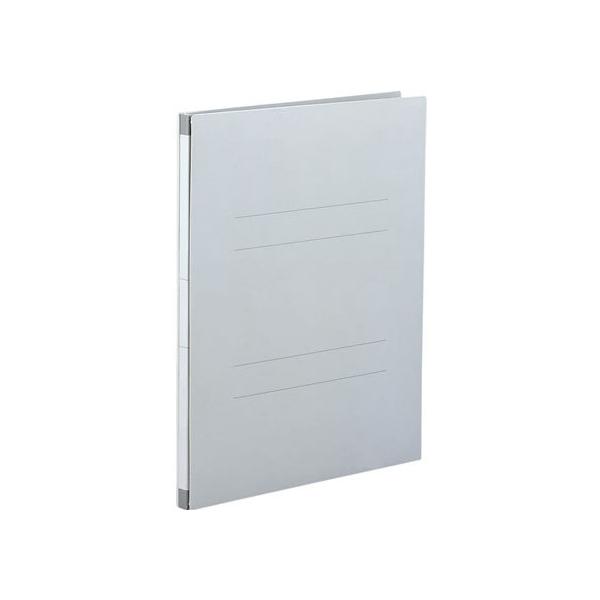 ZLZC ̂с`t@C(GX[h) A4^e O[ 10 wώ `S tbgt@C  ^[t@C