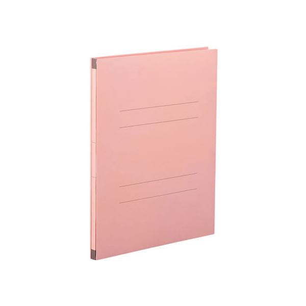 �Z�L�Z�C �̂с`��t�@�C��(�G�X���[�h) A4�^�e �s���N AE-50F-21 �w���ώ� �`�S �t���b�g�t�@�C�� ���� ���^�[�t�@�C��