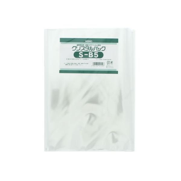 wCR[ OPP܃NX^pbNB5p 270×195mm 100 S-B5 noo e[vȂ ODOR e[vȂ