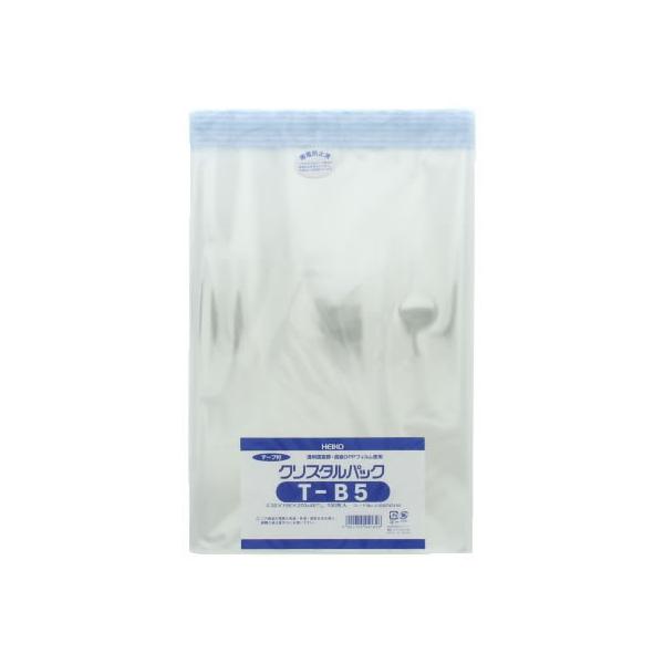 wCR[ NX^pbN 195×270mm 100 T-B5 noo e[vt