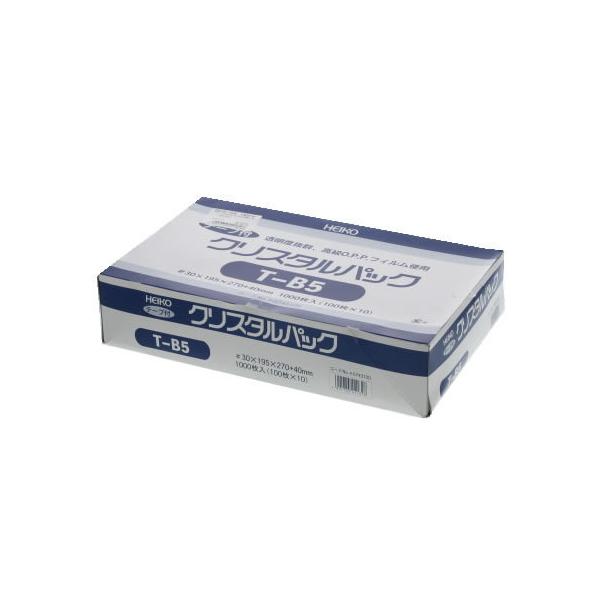 wCR[ NX^pbN 195×270mm 1000 T-B5 noo e[vt