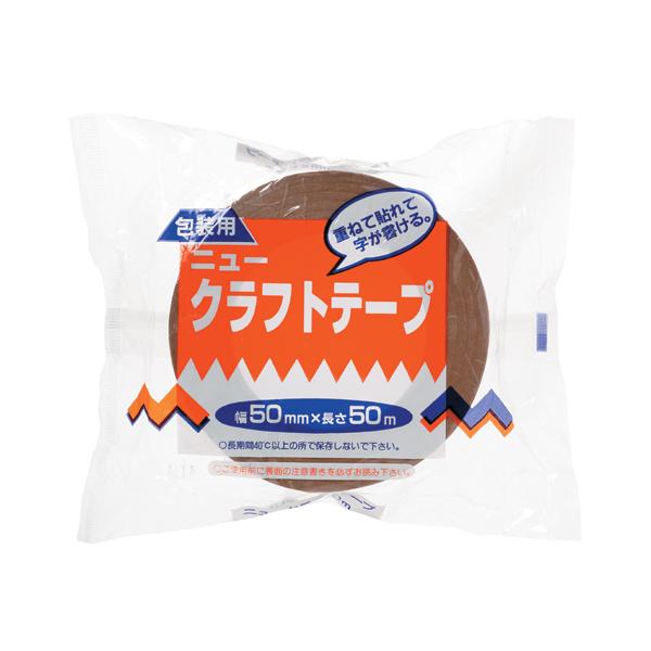 C pj[Ntge[v 50mm×50m 50 200W  y Ntge[v Ke[v Se[v 