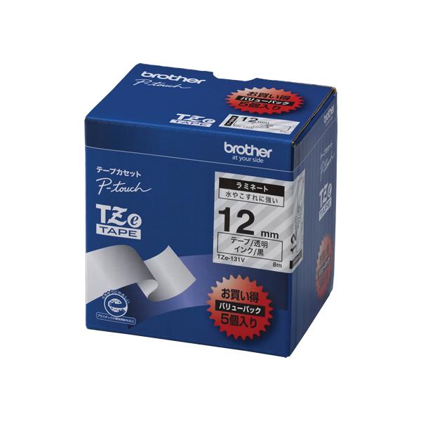 uU[ xp~l[ge[v12mm  (5)  NA s[^b`e[v uU[ s[^b` @