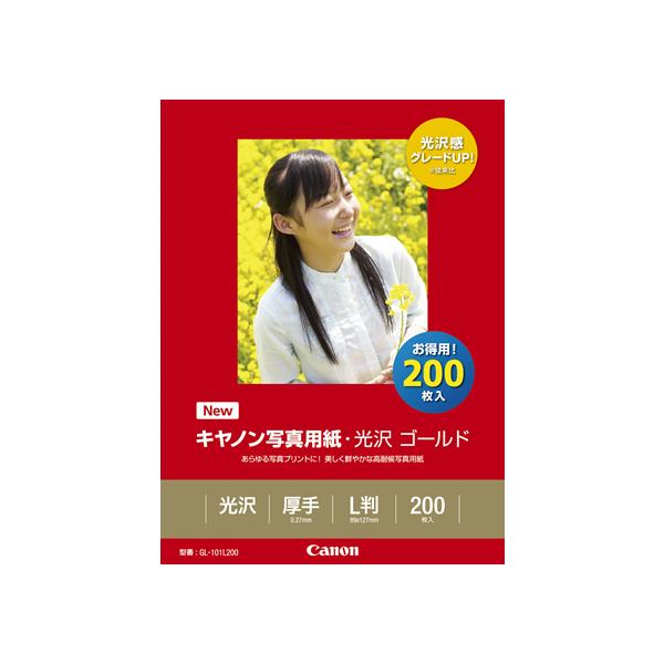 Lm ʐ^pES[hL 200 GL-101L200 ʐ^TCY CNWFbgp 