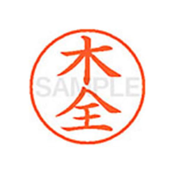 y񂹁zV`n^ XL-9(ؑS) L l[X Js l[ aXDT X^v