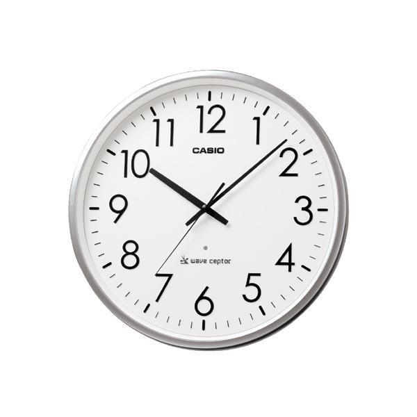 JVI X^_[hdgv 360 IQ-2000J-8JF |v v