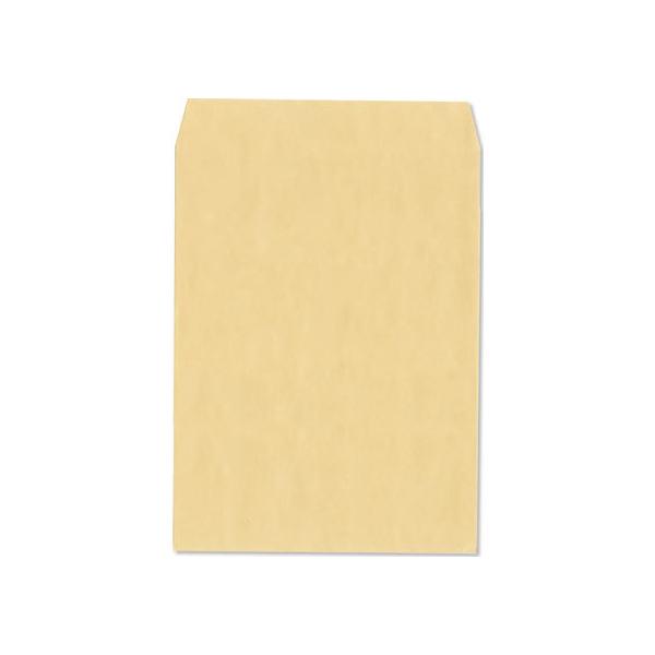 n[g ΉNtg p3 [500] pR aT ЎGp p^Cv m[g