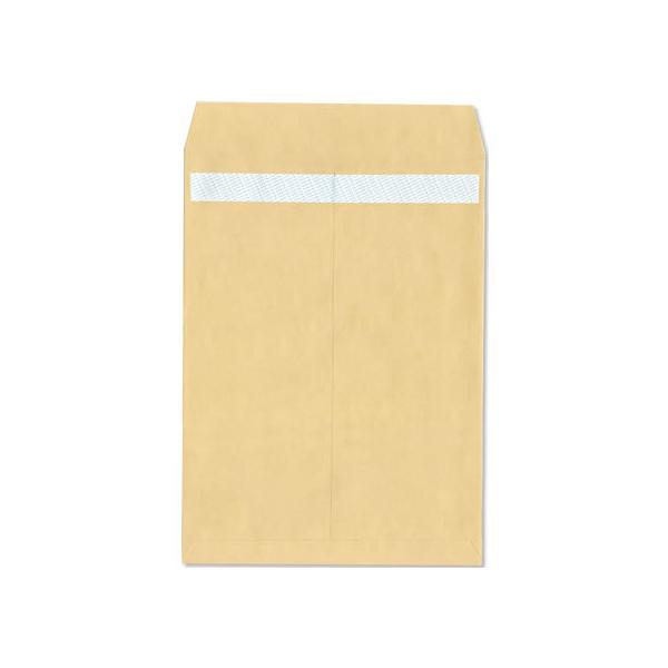 n[g ΉNtg e[vt p2 500 pQ `Sp p^Cv m[g